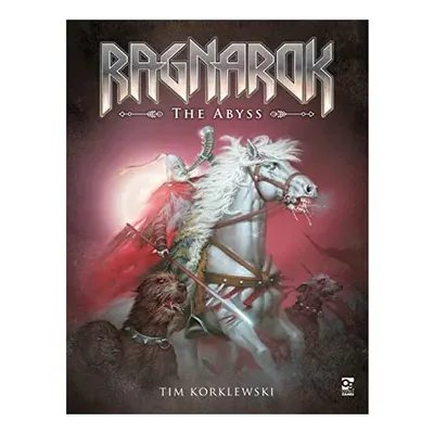 Ragnarok