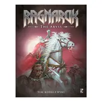 Ragnarok