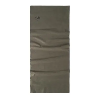 Chusta wielofunkcyjna Buff Coolnet UV Insect Shield - solid khaki