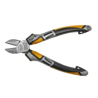 Cleste pentru taiat NWS Solingen ncleste de taiat - L:200mm