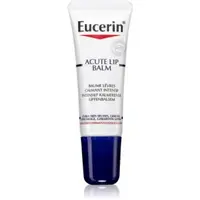 Eucerin Dry Skin Urea balsam de buze