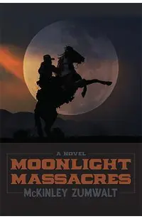 Moonlight Massacres