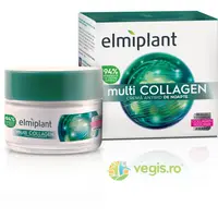 Crema Antirid de Noapte Multicollagen 50ml