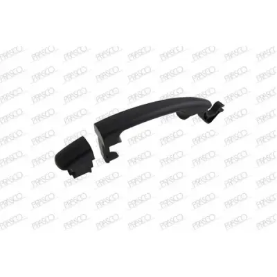 Maner usa PRASCO FT9238111
