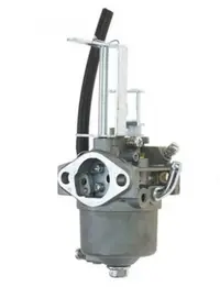 Carburator 154 generator 1.2 cai