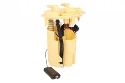 Sistem pompa combustibil CITROEN C4 I, C8, EVASION, JUMPY; PEUGEOT 307, 806, 807, EXPERT 2.0D 2.2D dupa 1999