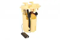Sistem pompa combustibil CITROEN C4 I, C8, EVASION, JUMPY; PEUGEOT 307, 806, 807, EXPERT 2.0D 2.2D dupa 1999