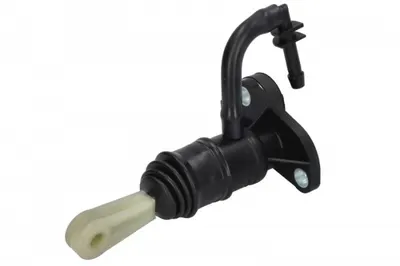 Pompa centrala ambreiaj (19,05mm) potrivit AUDI A4 B5, A6 C5, ALLROAD C5; SKODA SUPERB I; VW PASSAT B5, PASSAT B5.5 1.6-4.2 11.94-03.08