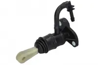 Pompa centrala ambreiaj (19,05mm) potrivit AUDI A4 B5, A6 C5, ALLROAD C5; SKODA SUPERB I; VW PASSAT B5, PASSAT B5.5 1.6-4.2 11.94-03.08