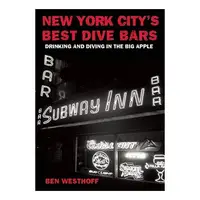 New York City's Best Dive Bars