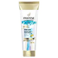 Balsam pentru par cu biotina Pro-V Miracles Hydra Glow, 160ml, Pantene