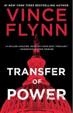 Transfer of Power