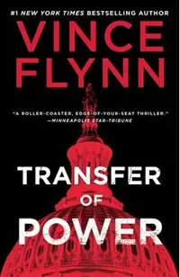 Transfer of Power