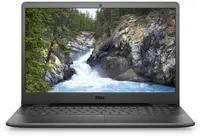 Laptop Second Hand Dell Vostro 3500, Intel Core i7-1165G7 2.80 - 4.80GHz, 8GB DDR4, 512GB SSD, 15.6 Inch Full HD, Webcam