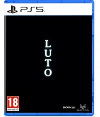 Luto (PS5)