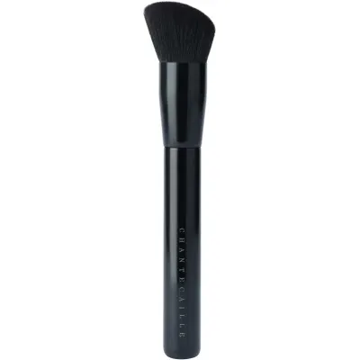 Chantecaille Blend and Conceal Brush pensula pentru corector 1 buc