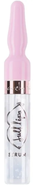 Lovely - Ser pentru buze voluminoase Full Lips, N1, 2.4 g