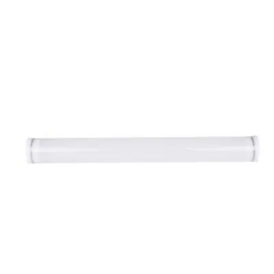 ORION IP67 Corp de iluminat 600mm 16w 2560lm