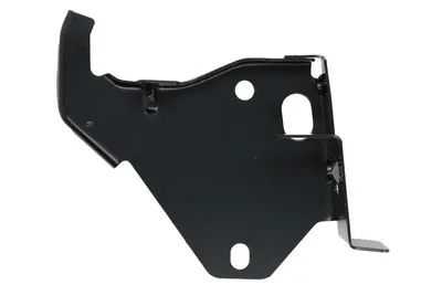Suport dreapta potrivit CITROEN C4 I, DS4; PEUGEOT 308 I 2007-2015 - (otel)