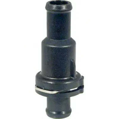 Termostat, lichid racire MEAT DORIA 92812