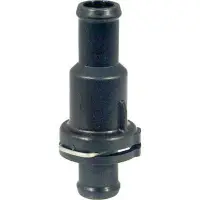 Termostat, lichid racire MEAT DORIA 92812
