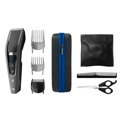 Aparat de tuns Philips Series 7000 hair clipper Titanium Blades HC7650/15