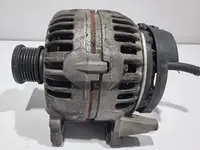 Alternator 140a 03G903016E Audi A4 (2007-2011) [8K2, B8] 2.0d 140a