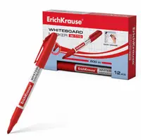 Marker whiteboard ErichKrause w-110
