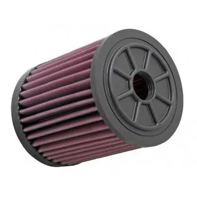 Filtru aer KN Filters E-1983