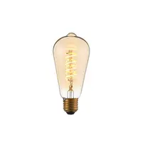 Twist E27 Filament
