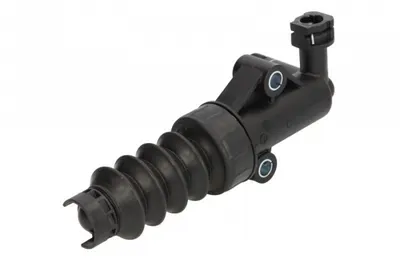 Actuator Ambreiaj Potrivit Alfa Romeo Mito; Fiat 500, 500 C, Doblo, Doblo Cargo, Fiorino, Fiorino Minivan, Grande Punto, Linea, Panda, Punto, Punto Evo, Punto Evo Hatchback 0.9-1.4lpg 06.05