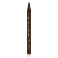 Pierre René Professional Wings Maker creion dermatograf waterproof culoare Brown 0,5 ml