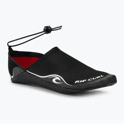 Pantofi din neopren pentru bărbați Rip Curl Pocket Reef 1 mm