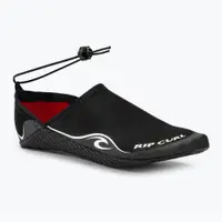 Pantofi din neopren pentru bărbați Rip Curl Pocket Reef 1 mm