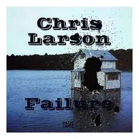 Chris Larson