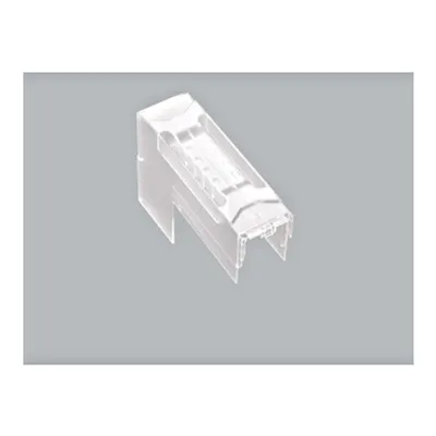Capac de conexiuni pt. măr. 00, v. înaltă, conexiune sus
