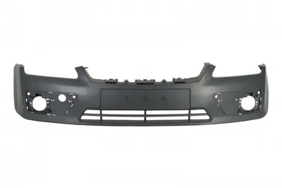 Bara fata FORD FOCUS dupa 2004
