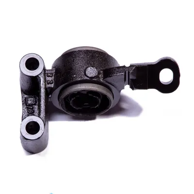Bucse brat suspensie REINWEG RW9335