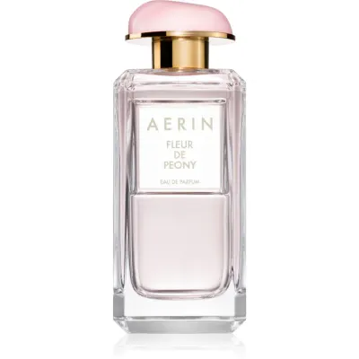 Aerin Fleur de Peony Eau de Parfum pentru femei 100 ml