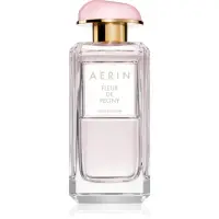 Aerin Fleur de Peony Eau de Parfum pentru femei 100 ml
