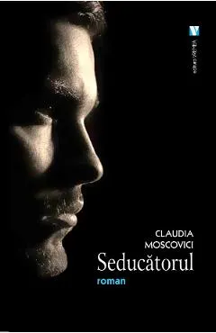 Seducatorul