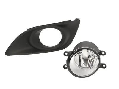 Proiector ceata stanga (H11) TOYOTA AVENSIS 2006-2008