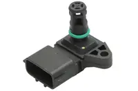 Senzor temperatura aer admisie potrivit NEW HOLLAND potrivit CASE IH 225, 250, 310, 335, 280, 330; NEW HOLLAND T8010, T8020, T8030, T8040, T8050, T9010, T9020, TG 215, TG 245, TG 275, TG 305, TJ 280