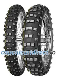 Mitas Terra Force-EF ( 90/100-21 TT 57R Mischung Super, Roata fata )