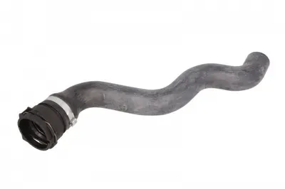Conducta furtun sistem racire superior (29mm) FIAT GRANDE PUNTO, PUNTO, PUNTO EVO 1.3D dupa 2009
