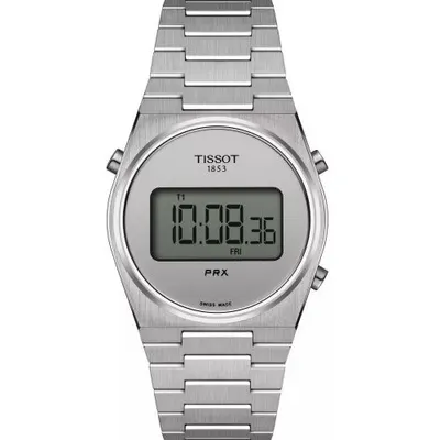 Ceas Tissot Tissot Classic T137.263.11.030.00