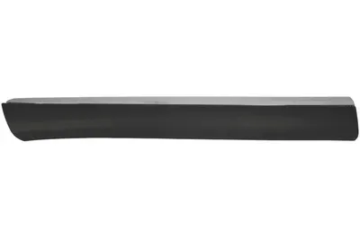 Bandou usa Stanga Fata potrivit LEXUS RX AL10 2008-2015