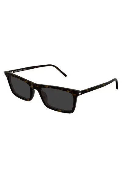 Ochelari de soare SL 890 BETTY 54dwqfq - Havana
