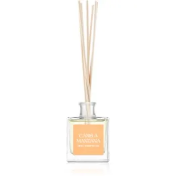 SEAL AROMAS Chromatic Home Cinnamon Apple difuzor de aroma