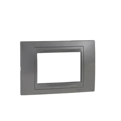 Unica Allegro - Rama De Acoperire - 3 M - 1 Poarta - Sampanie